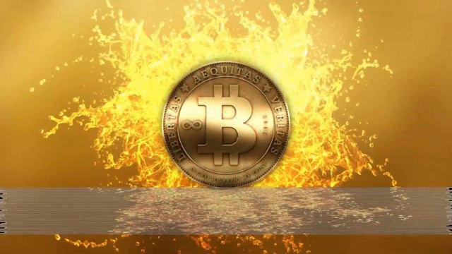 Швейцарія і цифрова валюта: що відбувається і хто за цим стоїть? смотреть онлайн