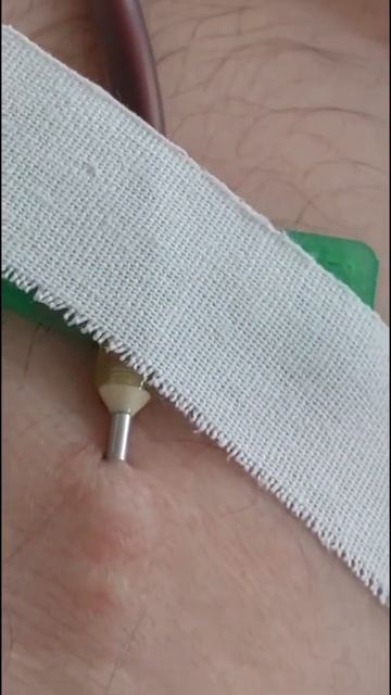 ТВОРЮ ДОБРО. 4 февраля 2022 г. БОРИС БОДИЕВ. смотреть онлайн