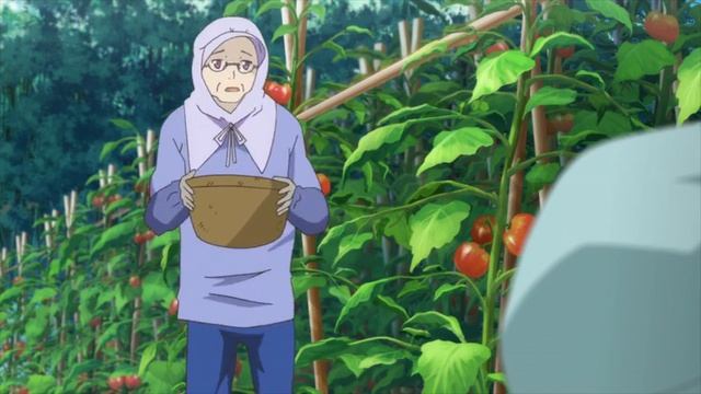 Четыре ритма сквозь синеву:. За небо в небосвод/ 7 серия смотреть онлайн