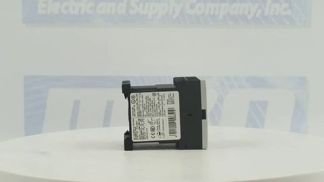 SIEMENS 3RT1016-2BB42 MRO ELECTRIC PRODUCT VIDEO смотреть онлайн