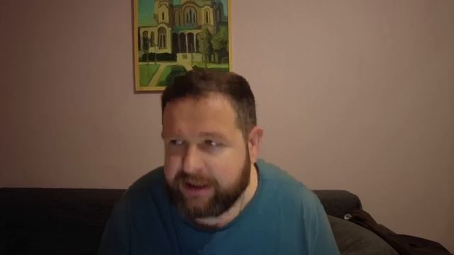 Как поумнеть 5 эффективных средств смотреть онлайн