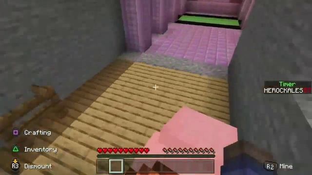 MINECRAFT PE v1.15.0.54 UPDATE OUT NOW! смотреть онлайн