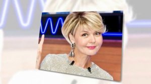 Между нами девочками 2 сезон 11 серия, содержание серии и анонс