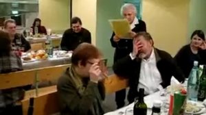 Сочинение про Ленина егэ