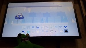 играю врунки часть 2