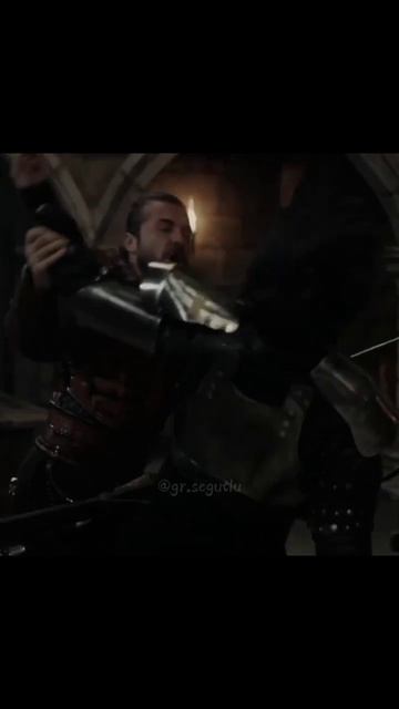 #ислам #напоминание #сабр #эртугрул #осман #великиесельджуки #барбаросса #турецкийсериал смотреть онлайн