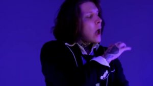 Non Official Video: Slaughter To Prevail - Baba Yaga