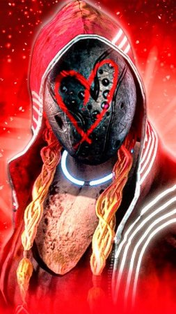 ПОНЕСЛАСЬ ► DEAD BY DAYLIGHT