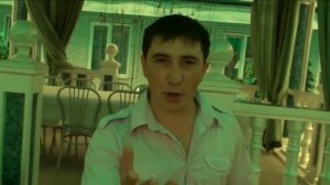 Аниуар Кагазежев "Лъагъуныгъэ" (Любовь)