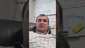 Обучение работы на токарном станке 16к20ф3