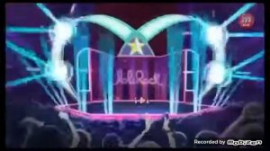 Лолирок новый мультик