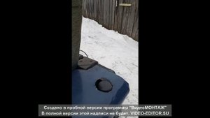 Мини погрузчик