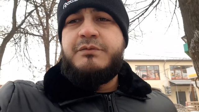 ДАР СБЕРБАНК ҶАНГ БАРОИ ПУЛ смотреть онлайн