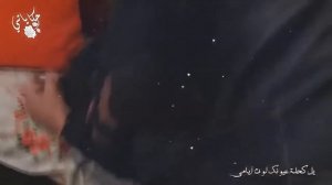 Турецкий клип про любовь💣🔥