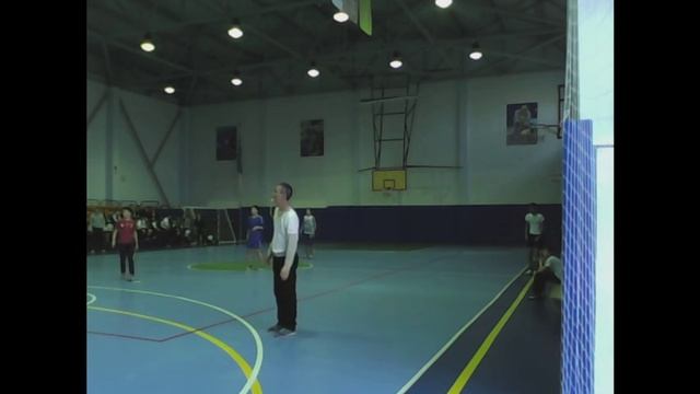 Прямая трансляция соревнований по баскетболу среди учеников 7-8 классов смотреть онлайн