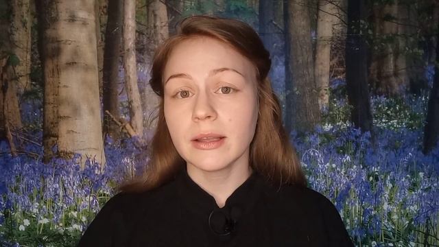 Часть 3 | Становление Творчества Баха | История Музыки смотреть онлайн