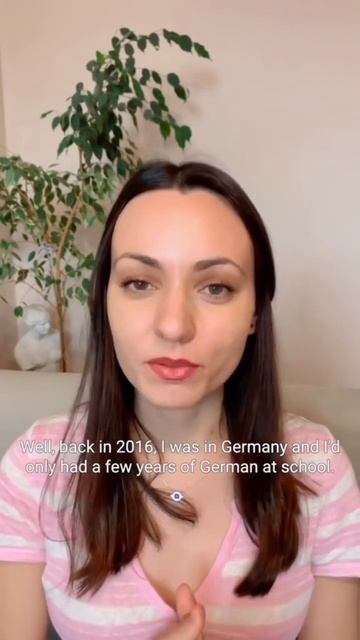 yes you can learn multiple languages at once