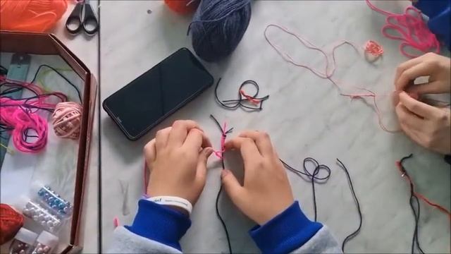 Межрайонная профильная смена лидеров РДШ "ФОРМУЛА УСПЕХА" смотреть онлайн