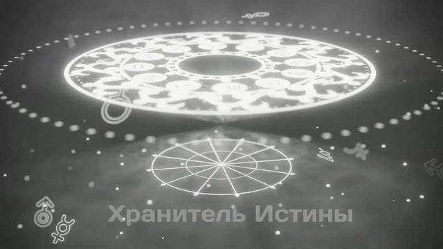 Этим трем знакам зодиака Деньги упадут просто на голову уже через 10 дней смотреть онлайн