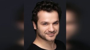 Если сильно полюбишь 14 серия - русская озвучка, анонс и дата выхода (2023)