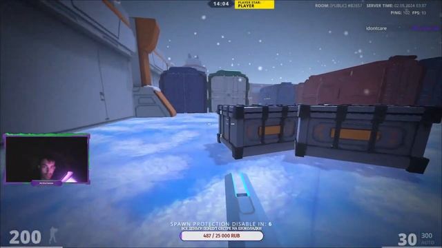 💥airdrop online | WEPC | играем в WarDay💥#WarDay смотреть онлайн