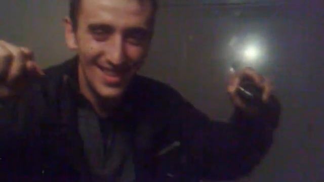 НАКУРЕНЫЙ ЩЕРБАК смотреть онлайн