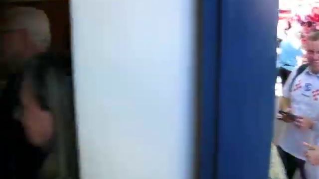 Dolac za Ružu (kod Ane) смотреть онлайн