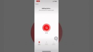 390 Eyes application and camera installation តម្លើងកម្មវិធី និង កាមេរ៉ា ក្នុងទូរសព្ទជាមួយ 390 Eyes