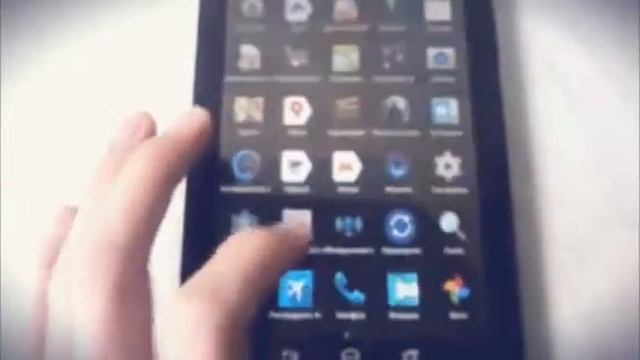 планшет irbis tx24 (Created with @Magisto) смотреть онлайн