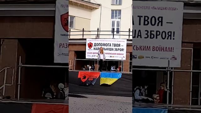 J.L - Мати ( Ірина Цуканова ) смотреть онлайн