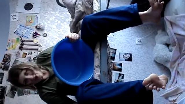 инструктор по вождению, стёб by [LieNKa] смотреть онлайн