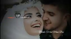 Инчури дилам💕