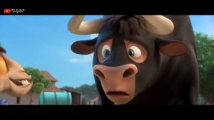 ФИЛМИ ТАСВИРИИ «РЭПЕРОИ БУКА» КИСМИ 12