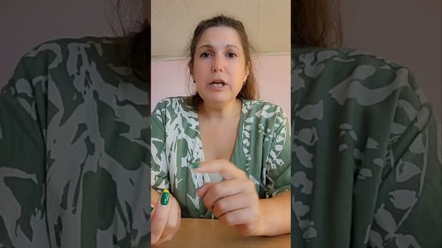 подкормка крупноплодной земляники осенью (конец лета) смотреть онлайн