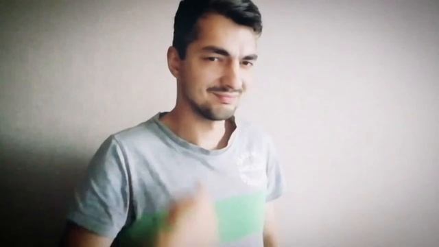 МИГ 111 из Иванова в DeafSkills смотреть онлайн