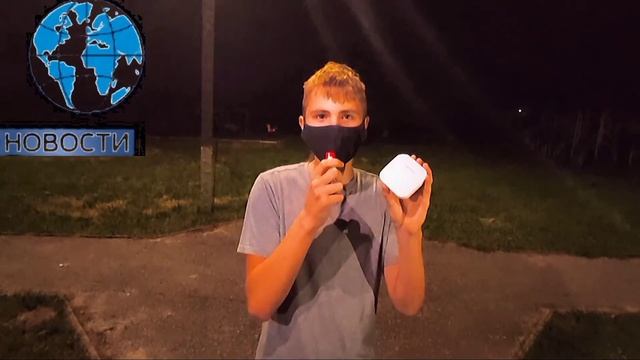 вредные привычки детей и скамерство смотреть онлайн