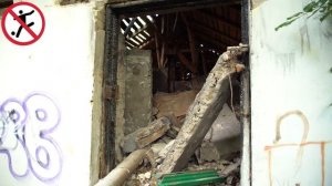 Уроки безопасности для детей