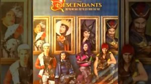 Наследники испорченные насквозь