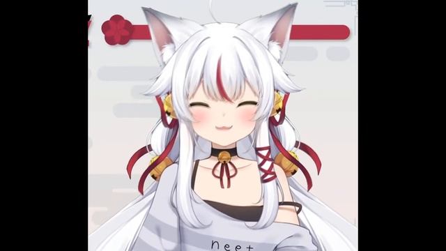 Cute Kana смотреть онлайн