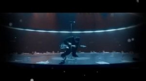 Muse - Can't Take My Eyes Off You