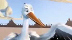 Випо во Франции  Развивающий мультфильм для детей