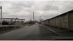 Дальневосточный пр 79 (1)