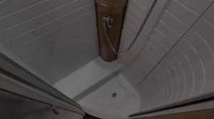 Burstner Lyseo Time 700