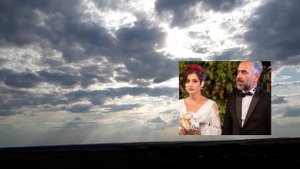 ЛЮБИМОЕ ПРОШЛОЕ 5 СЕРИЯ РУССКАЯ ОЗВУЧКА. Анонс и дата выхода