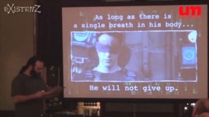 Смысл фильма Матрица   Часть 3