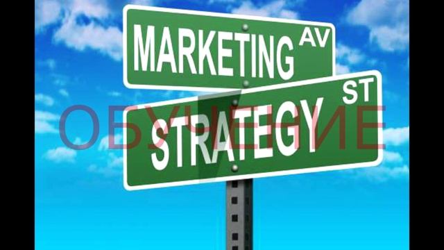 международный форекс смотреть онлайн