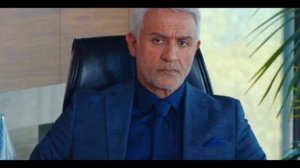 ЗАПРЕТНЫЙ ПЛОД  описание 16 серии 1 фрагмент русская озвучка