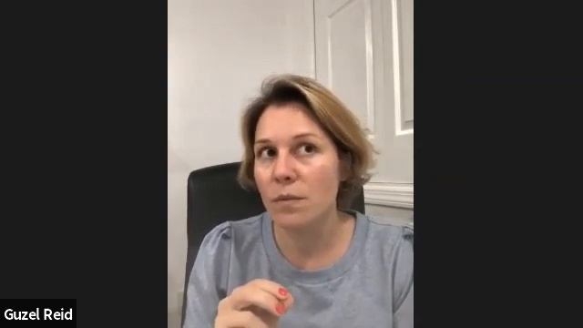 Усилие и насилие, проработки с мастер кит