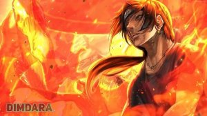 НАРУТО ЛОРД ТЬМЫ И СВЕТА | АЛЬТЕРНАТИВНЫЙ СЮЖЕТ НАРУТО | ВСЕ ЧАСТИ