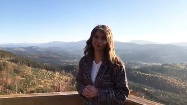 Репетитор з української мови та літератури. смотреть онлайн